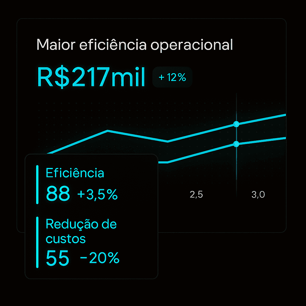Relatorio de Performance